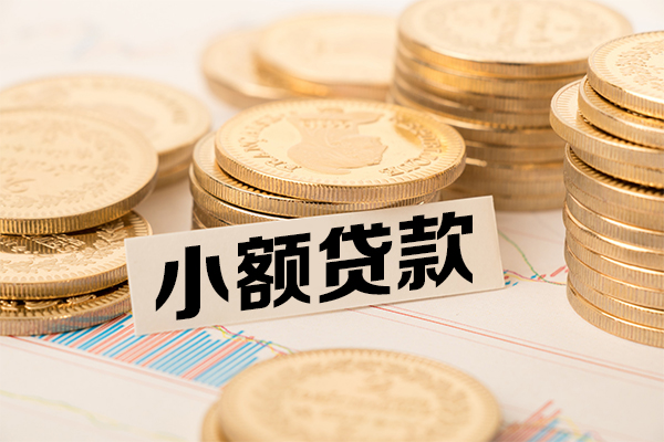 成都小额私人借贷-成都地区公积金信用贷款-成都借钱短借