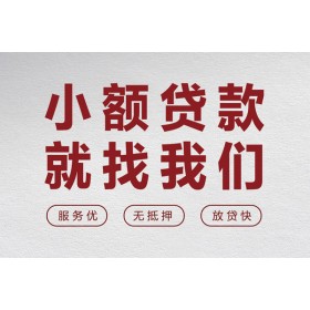 成都青白江水钱空放_成都民间借贷_成都私人消费贷款当天放款