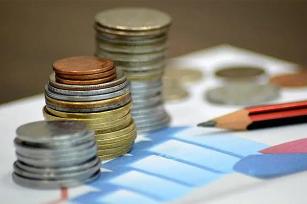 成都大邑腾势汽车抵押贷款额度一般是多少