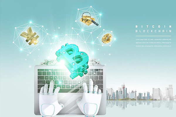 成都大邑凯迪拉克抵押贷款额度是多少