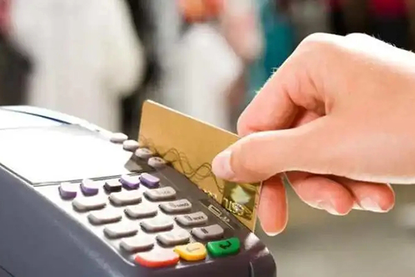 成都大邑写字楼抵押贷款公司排行榜