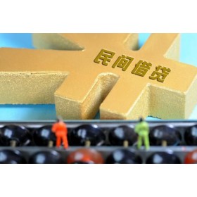 成都汽车质押贷款_成都汽车抵押贷款流程_正规贷款公司