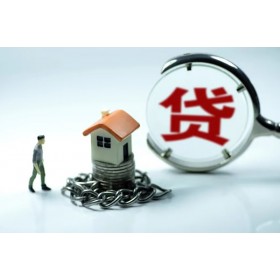 成都车贷公司_汽车抵押贷款平台_当天放款