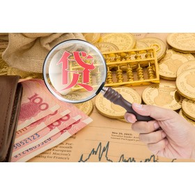 成都私人押车放款_押车贷款安全吗_现场到账