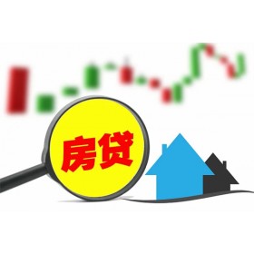 成都借钱_成都夜场贷_成都私人消费贷款当天拿的