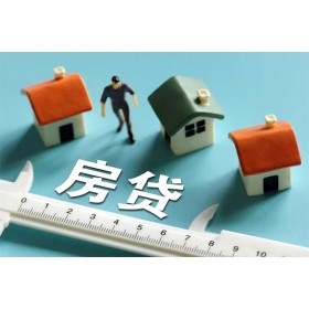 成都贷款资源_成都借钱借款_成都私人工程贷款24小时放款