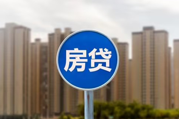 成都哪里可以借钱_成都私人借钱_成