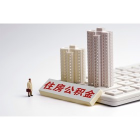 成都贷款网_成都私人借钱_成都贷款私人借贷当天下款拿钱