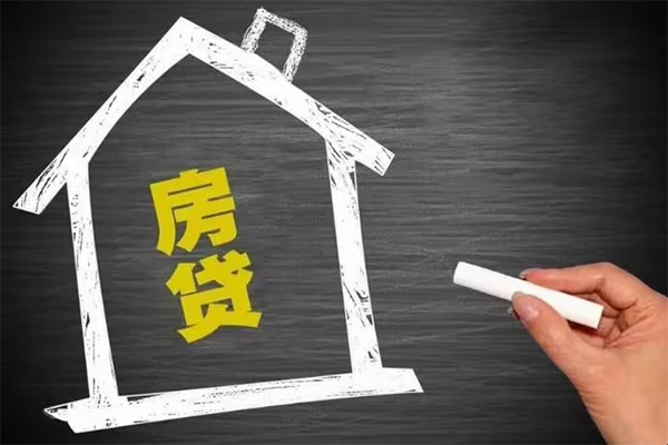 成都借款_成都私人借款_成都私人放