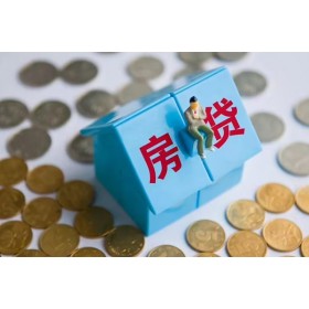 成都小额贷款_成都身份证贷款_成都私人借钱当天拿的