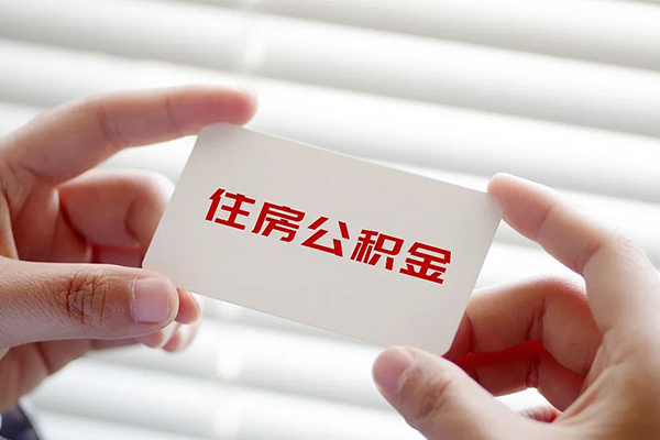 成都空放_成都夜场贷_成都私人贷款