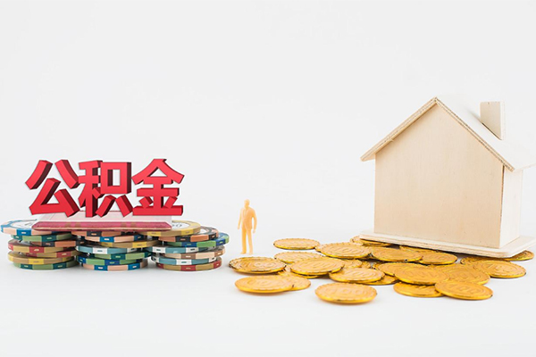 成都短期借款_成都私人借钱_成都私