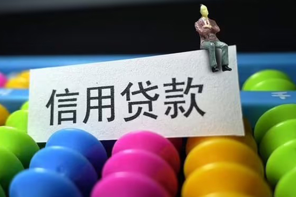 成都短拆垫资_成都夜场贷_成都私人