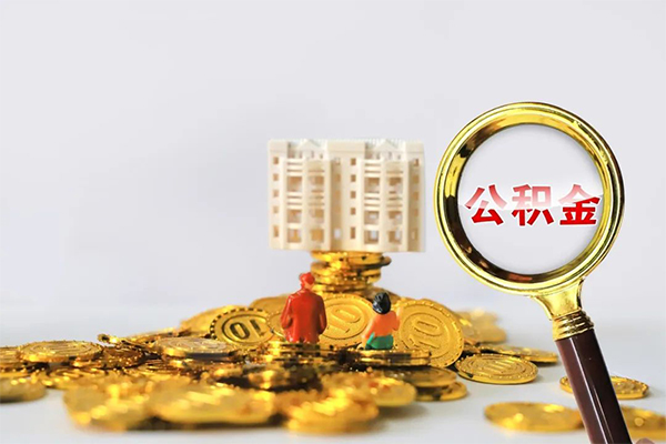 成都快速借钱_成都借钱借款_成都私