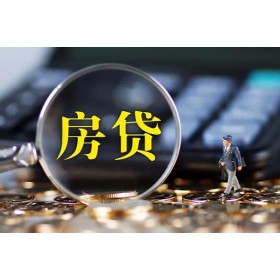 成都借钱找谁_成都民间借贷_成都私人贷款额微信放款