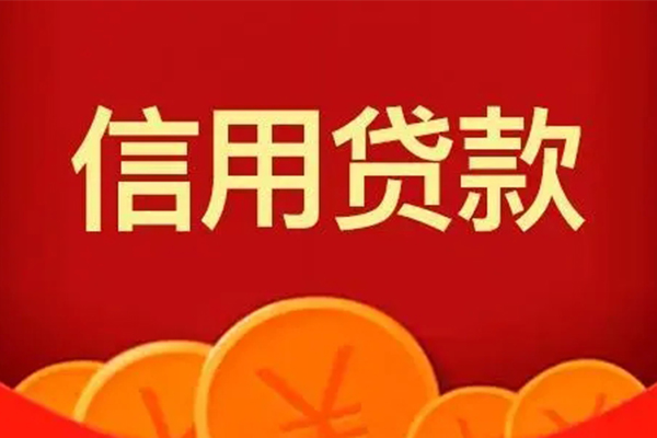 成都借钱小贷_成都借钱借款_成都私