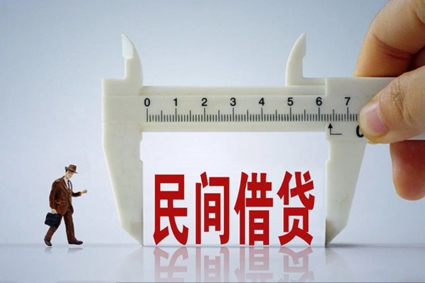 成都车贷不押车_成都正规汽车抵押贷