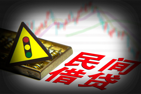 成都汽车质押贷款_汽车抵押贷款平台