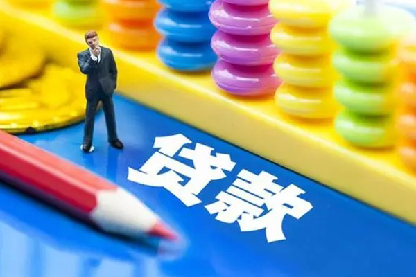 成都汽车不押车贷款_成都父母车不押