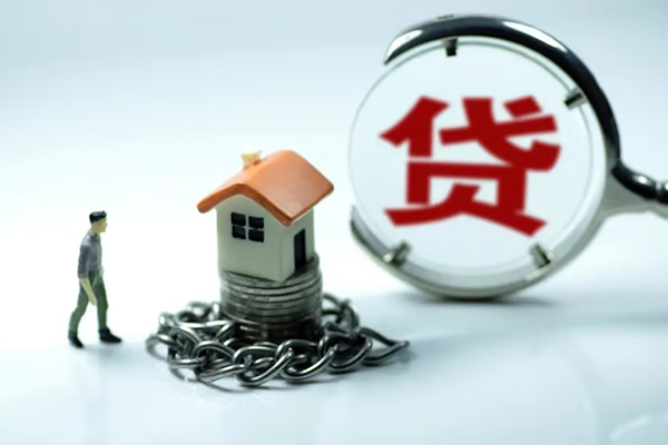 成都汽车不押车贷款_成都车辆押车贷