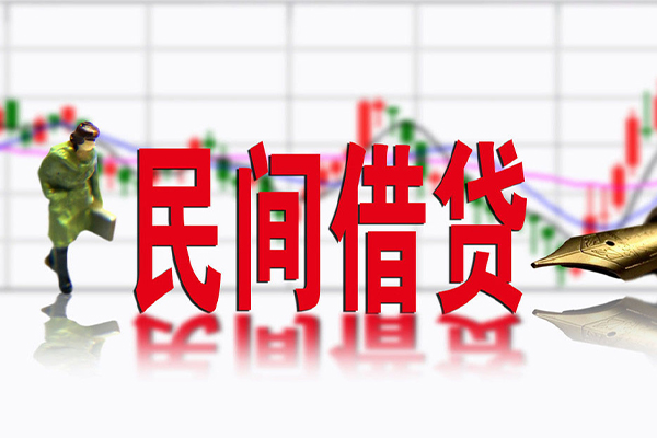 成都车子抵押贷款_成都父母车不押车