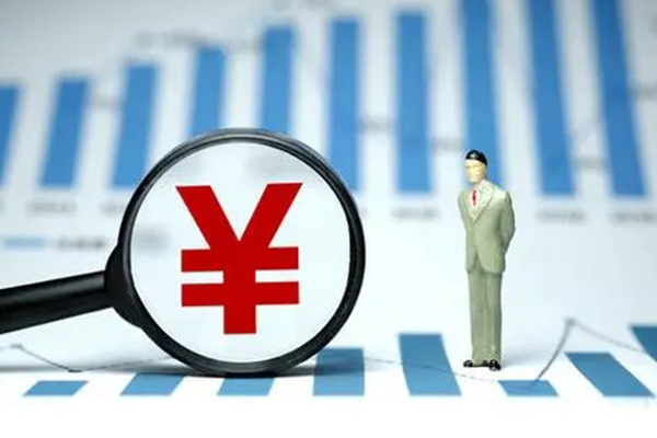 成都车贷_成都汽车抵押贷款联系方式