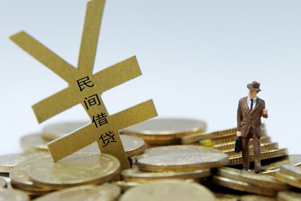 成都抵押车贷款_成都押车放款_急用