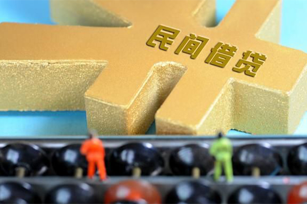 成都汽车质押贷款_成都汽车押车贷款