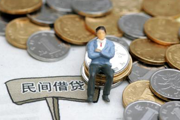 成都不押车贷款_成都父母车不押车_