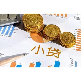 成都汽车质押贷款_成都押非本人车_现场到账