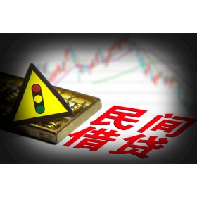 成都汽车不押车贷款_正规汽车抵押贷款公司_现场审核