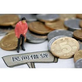 成都汽车抵押_正规汽车抵押贷款公司_现场到账